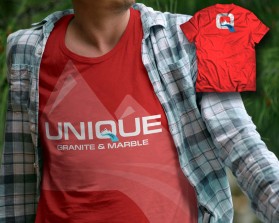 T-Shirt Design entry 1447220 submitted by quimcey