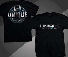 T-Shirt Design entry 1447236 submitted by BadGuys