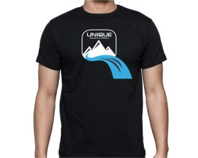 T-Shirt Design entry 1447285 submitted by petmalu19