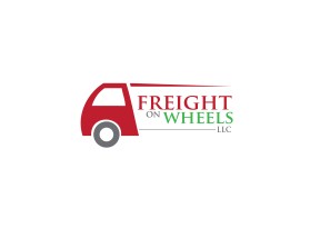 Freight on Wheels,LLC entry by jymarie01
