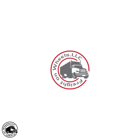 Freight on Wheels,LLC entry by nouval8kurniesha9