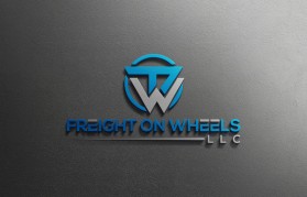 Freight on Wheels,LLC entry by T2T