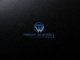 Freight on Wheels,LLC entry by T2T
