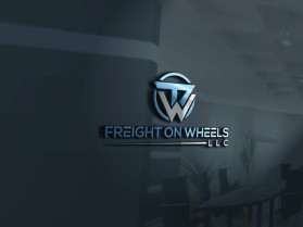 Freight on Wheels,LLC entry by T2T