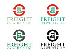 Freight on Wheels,LLC entry by El Tasador