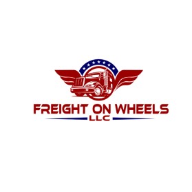Freight on Wheels,LLC entry by GTS