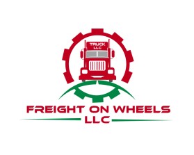 Freight on Wheels,LLC entry by uluqiora