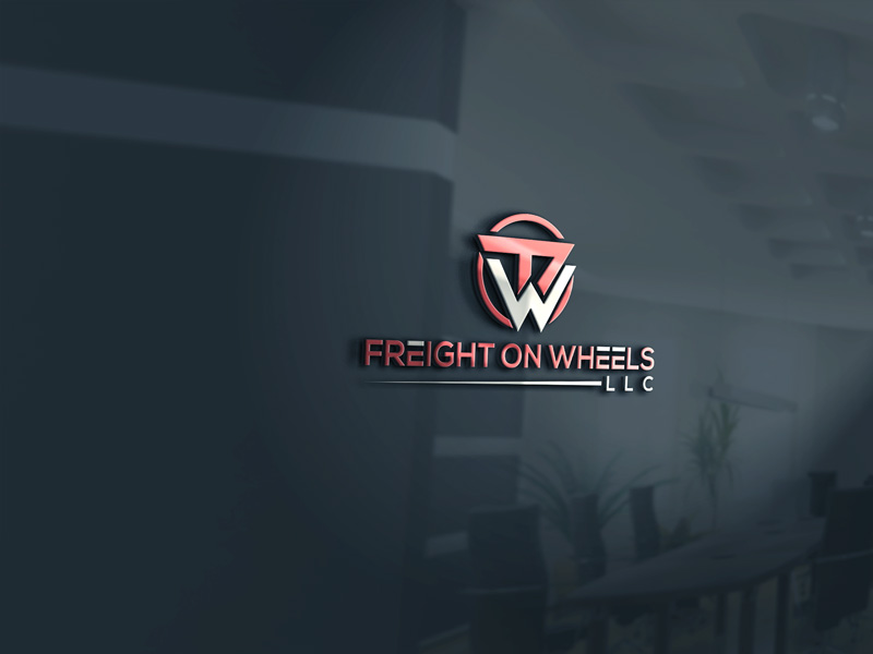 Logo Design entry 1503378 submitted by T2T