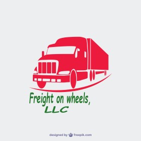 Freight on Wheels,LLC entry by palsujoy23