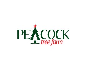 Peacock Tree Farm entry by Amit1991