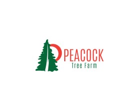 Peacock Tree Farm entry by Amit1991