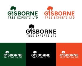 Gisbornetreeexperts.co.nz entry by Amit1991