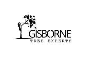 Gisbornetreeexperts.co.nz entry by handaja