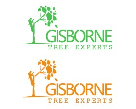Gisbornetreeexperts.co.nz entry by handaja