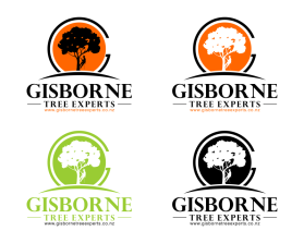 Gisbornetreeexperts.co.nz entry by marsell