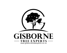 Gisbornetreeexperts.co.nz entry by marsell