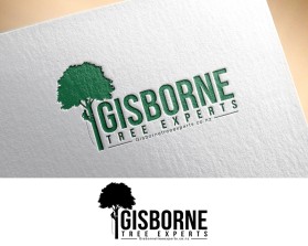 Gisbornetreeexperts.co.nz entry by jellareed