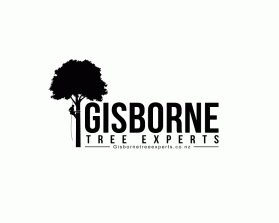 Gisbornetreeexperts.co.nz entry by jellareed