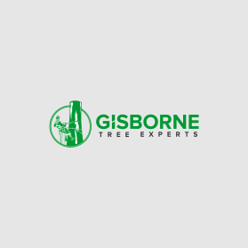 Gisbornetreeexperts.co.nz entry by fzrm4thic