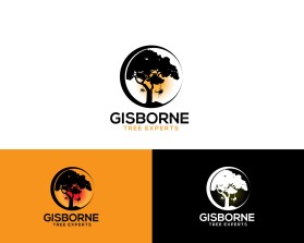 Gisbornetreeexperts.co.nz entry by jymarie01