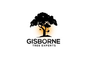 Gisbornetreeexperts.co.nz entry by jymarie01