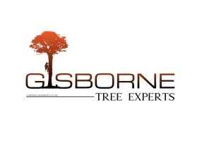 Gisbornetreeexperts.co.nz entry by cerbreus