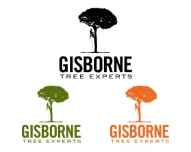 Gisbornetreeexperts.co.nz entry by quimcey