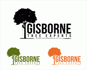Gisbornetreeexperts.co.nz entry by jellareed