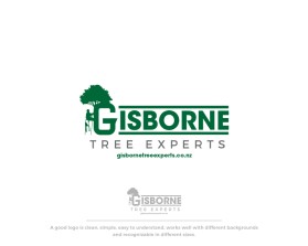Gisbornetreeexperts.co.nz entry by lumerb