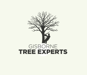 Gisbornetreeexperts.co.nz entry by smarttaste