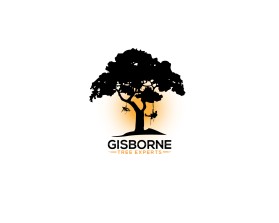Gisbornetreeexperts.co.nz entry by jymarie01