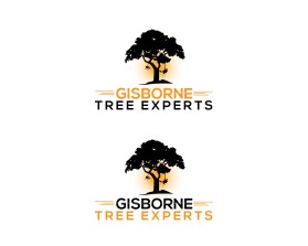 Gisbornetreeexperts.co.nz entry by jymarie01