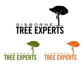 Gisbornetreeexperts.co.nz entry by quimcey
