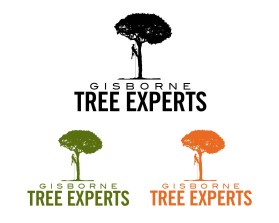 Gisbornetreeexperts.co.nz entry by quimcey