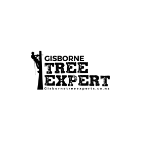 Gisbornetreeexperts.co.nz entry by nouval8kurniesha9