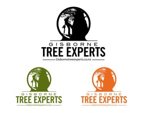 Gisbornetreeexperts.co.nz entry by quimcey