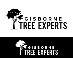 Gisbornetreeexperts.co.nz entry by marsell