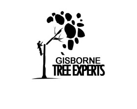 Gisbornetreeexperts.co.nz entry by handaja