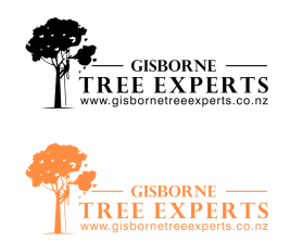 Gisbornetreeexperts.co.nz entry by marsell