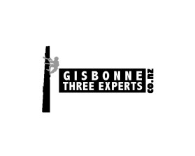 Gisbornetreeexperts.co.nz entry by lionfraise