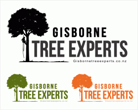 Gisbornetreeexperts.co.nz entry by jellareed