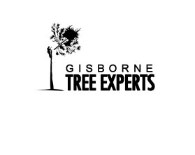 Gisbornetreeexperts.co.nz entry by handaja