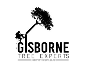 Gisbornetreeexperts.co.nz entry by busurya