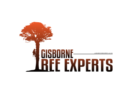 Gisbornetreeexperts.co.nz entry by cerbreus