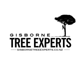 Gisbornetreeexperts.co.nz entry by quimcey