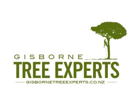 Gisbornetreeexperts.co.nz entry by quimcey