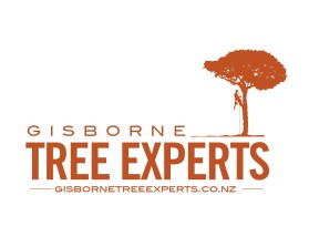 Gisbornetreeexperts.co.nz entry by quimcey