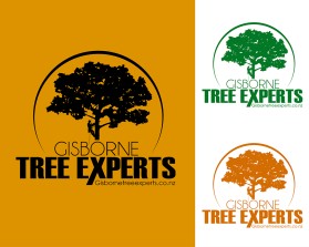 Gisbornetreeexperts.co.nz entry by dewi
