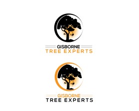 Gisbornetreeexperts.co.nz entry by jymarie01