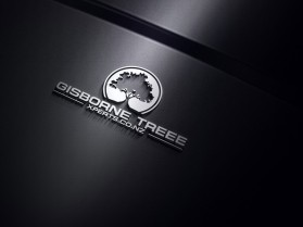 Gisbornetreeexperts.co.nz entry by T2T